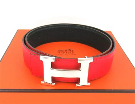 hermes with dashes on belt buckle